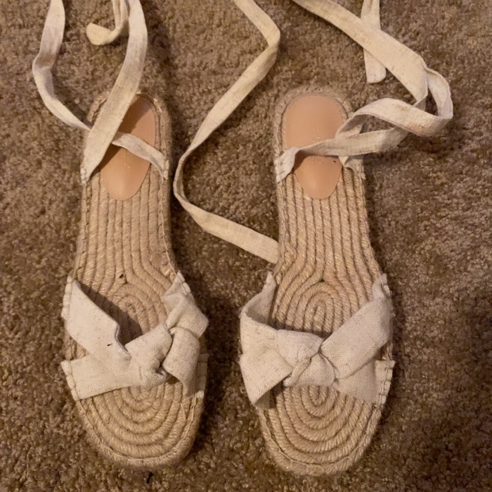 Womens cute sexy sandals